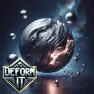 Deform It images