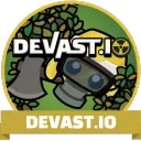 Devast.io