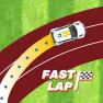 Fast Lap