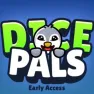 DicePals images