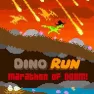 Dino Run Unblocked images