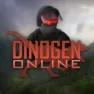 Dinogen Online images