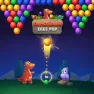Dinosaur Eggs Pop images