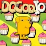 Dogod.io images