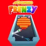 Domino Frenzy images