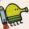 Doodle Jump Unblocked