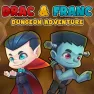 Drac & Franc images