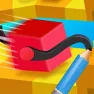 Diner Dash Unblocked images
