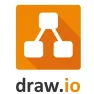 Draw.io images