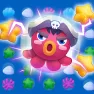 Dream Mania Happy Match images