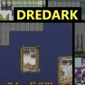 Dredark images