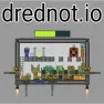 Drednot.io