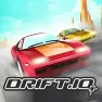 Drift.io