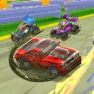 Drift Dudes