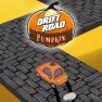 Drift Road images