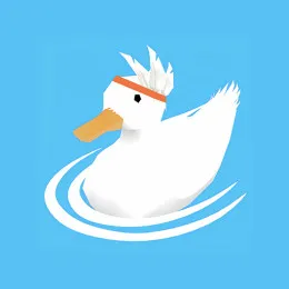 Ducklings.io