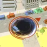 Earthquake.io images