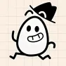 Egg Adventure 2 images