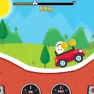 Eggy Car Unblocked images