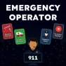 Emergency Operator images