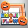 Emoji Flow images