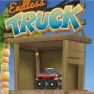 Endless Truck
