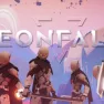 Eonfall images