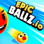 EpicBallz.io