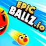 EpicBallz.io images