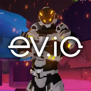 Ev.io