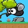EvoWorld.io images