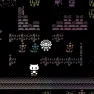 Familiars.io images