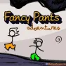 Fancy Pants Unblocked images