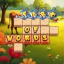 Farm of Words images
