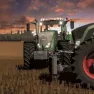 Farming Simulator