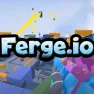 Ferge.io