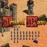 Feudal Wars images