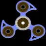 Fidget Spinnerio