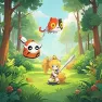 Fight for the Tree images