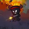Fight to the end images
