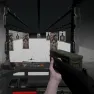 Firearm Simulator images