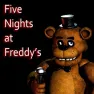 Five Nights at Freddy’s Games