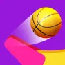 Flip Dunk images