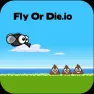Flyordie.io images