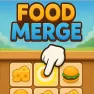Food Merge images