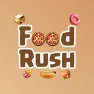 Food Rush images