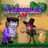 Frankenstein Go images