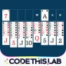 Freecell Solitaire