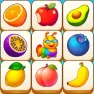 Fruit Connect 3 images