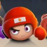 Fun io games